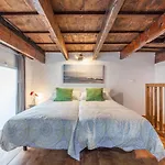 Nice Apartment In The Heart Of Seville